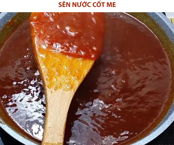 Ăn hải sản mà không có nước chấm chuẩn thì mất tong” 80% độ ngon, chị em vào đây học ngay bí quyết pha đồ chấm&nbsp;cực đỉnh!-4