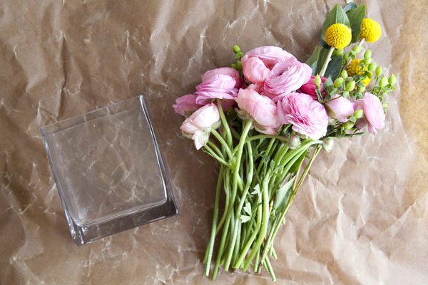 Chỉ làm thêm 1 bước, thịt bò để trong tủ lạnh cả tháng vẫn mềm ngon như lúc mới mua-2