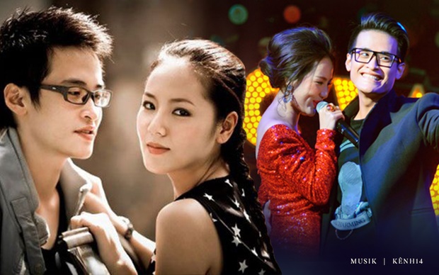 Phương Linh bất ngờ khoe ảnh tình tứ bên người đàn ông giấu mặt, dân tình lập tức réo tên Hà Anh Tuấn-3