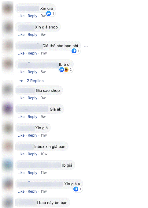 Phóng sự: Thuốc lá phê hơn cỏ Mỹ, 3 hơi lên 9 tầng mây” được rao bán công khai, giao hàng tận nơi-7