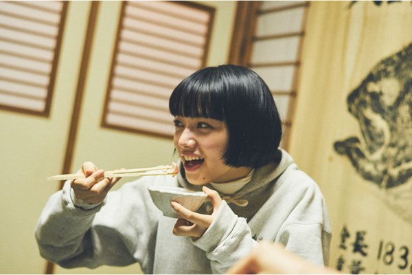 5 loại thực phẩm thận cực kỳ yêu thích, mỗi khi ăn chúng thận sẽ cảm ơn bạn-2