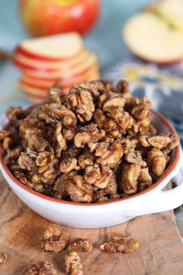 5 loại thực phẩm thận cực kỳ yêu thích, mỗi khi ăn chúng thận sẽ cảm ơn bạn-3