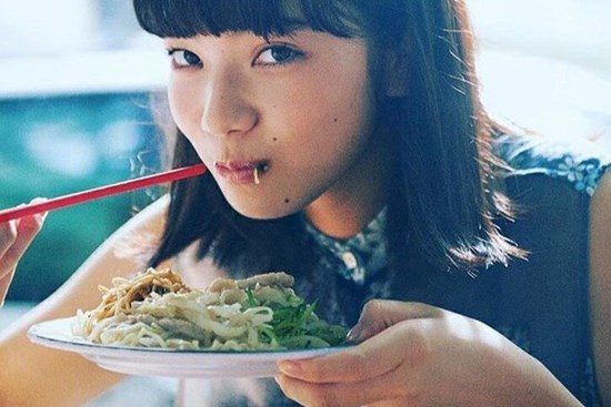 5 loại thực phẩm thận cực kỳ yêu thích, mỗi khi ăn chúng thận sẽ 