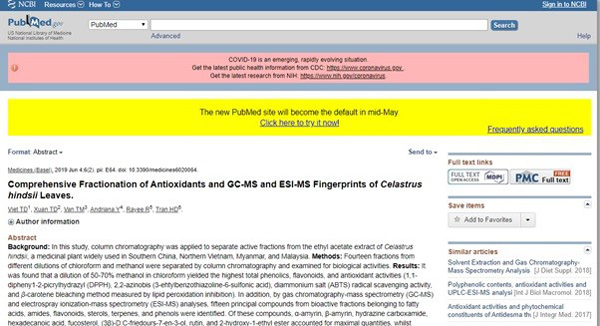 Hiểu đúng về cây xạ đen hỗ trợ chống ung thư-5