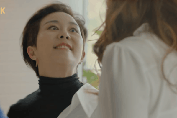 Đi đánh ghen nhưng chưa kịp xử tiểu tam đã tai nạn nằm viện: Nếu xác định dẹp loạn hãy “động não” chứ đừng “động tay