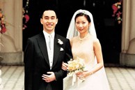 Con dâu đặc biệt nhất của Vua sòng bài Macau: Xuất thân cao quý, 'đánh bật' những con dâu khác trong gia tộc bởi các mối quan hệ ít ai ngờ