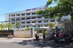 Bộ Y tế thông tin nhanh về ca nghi nhiễm Covid-19 trong cộng đồng: Bệnh nhân nam, 57 tuổi, trong một tháng qua chỉ ở Đà Nẵng-2