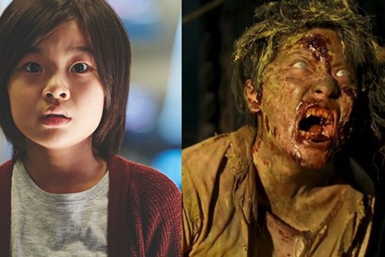6 giả thuyết rợn người ở bom tấn Train To Busan 2: