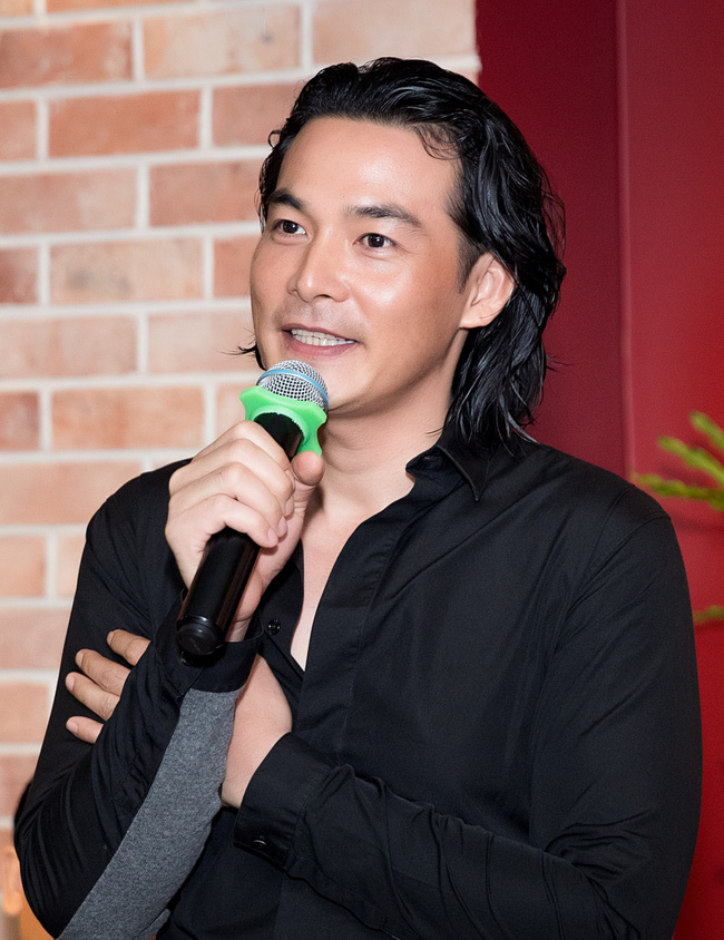 Lộ thông tin Phượng Chanel bất ngờ bỏ về sau khi Quách Ngọc Ngoan công bố chuyện có con gái 8 tháng tuổi-1