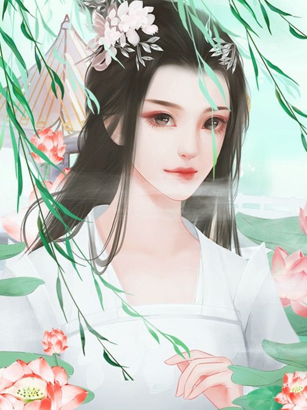 Ai sinh vào những ngày âm lịch này, trời sinh là ngôi sao may mắn, gian nan sóng gió mấy cũng vượt qua, cuối năm 2020 giàu có hưng thịnh-2