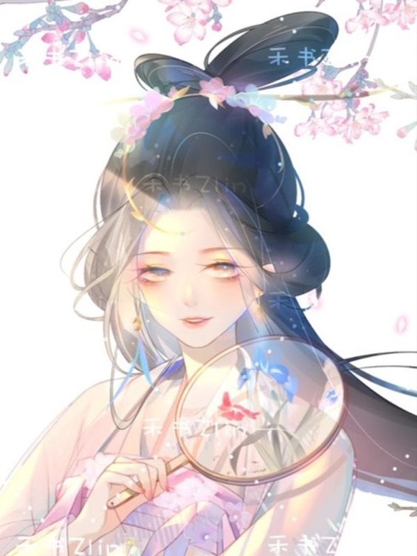 Ai sinh vào những ngày âm lịch này, trời sinh là ngôi sao may mắn, gian nan sóng gió mấy cũng vượt qua, cuối năm 2020 giàu có hưng thịnh-3
