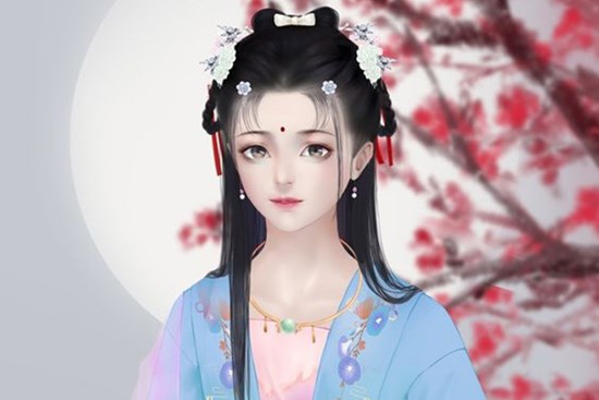 Ai sinh vào những ngày âm lịch này, trời sinh là ngôi sao may mắn, gian nan sóng gió mấy cũng vượt qua, cuối năm 2020 giàu có hưng thịnh