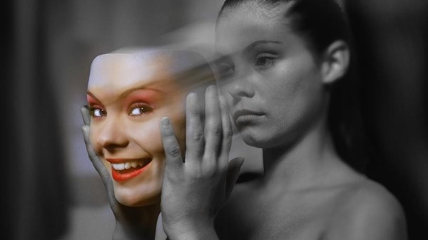 Căn bệnh từng khiến Nam Em chán nản, muốn tự tử hóa ra nhiều siêu sao thế giới cũng đang mắc, dấu hiệu bệnh đơn giản nhưng bỏ qua có thể đe dọa tính mạng-4