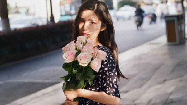 Căn bệnh từng khiến Nam Em chán nản, muốn tự tử hóa ra nhiều siêu sao thế giới cũng đang mắc, dấu hiệu bệnh đơn giản nhưng bỏ qua có thể đe dọa tính mạng-5