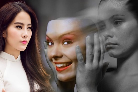 Căn bệnh từng khiến Nam Em chán nản, muốn tự tử hóa ra nhiều siêu sao thế giới cũng đang mắc, dấu hiệu bệnh đơn giản nhưng bỏ qua có thể đe dọa tính mạng