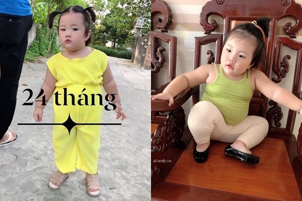 Rửa bát xong thấy con trai đang đứng ngẩn người, mẹ nhìn xuống sàn nhà bỗng thấy tan nát cõi lòng-4