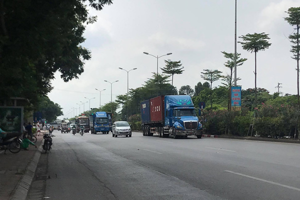 Người phụ nữ tử vong trong tư thế bịt kín mặt bằng bao nylon, tay bị trói ở Sài Gòn-3