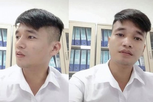 Anh chàng người Việt sống trên rừng núi bất ngờ nổi tiếng thế giới, được cả Snoop Dogg gọi tên nhờ tài rap đếm số tiếng Anh-8