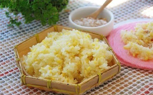 Nhiều người gần như ngày nào cũng ăn xôi mà không biết tác hại đáng sợ này-3