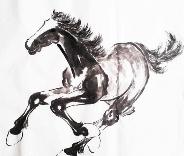 Top 3 con giáp may mắn hơn người, tiền vàng ngập két cuối tuần này-1