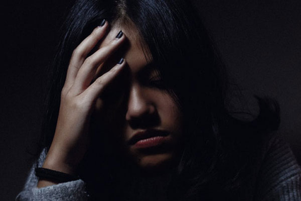 Đang chán vì vợ vừa xấu vừa không biết đẻ thì cô ấy mang về tờ giấy khiến tôi tái mét&nbsp;còn bố mẹ cuống quýt giữ chân con dâu-2