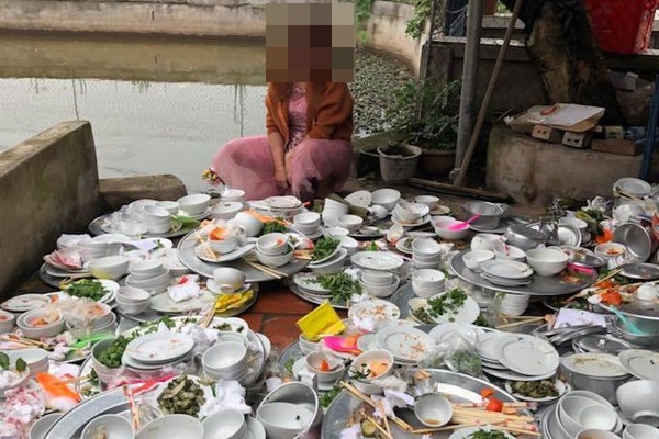 Sau khi kết thúc màn ân ái, nếu anh ấy có thể làm cho bạn những hành động nhỏ nhặt này, người đàn ông tinh tế ấy cực kỳ nâng niu bạn đấy!-3