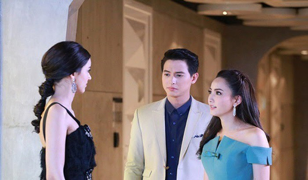 Chồng ngang nhiên đưa bồ về nhà, ngày nào tôi cũng đặt thứ này dưới ga giường ả, chưa đầy 1 tháng cô ta sợ mất mật-1