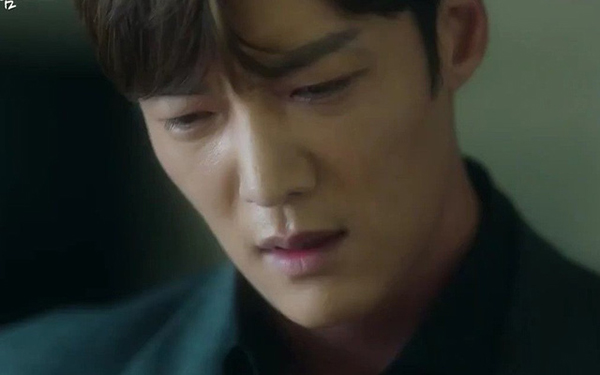 Chồng ngang nhiên đưa bồ về nhà, ngày nào tôi cũng đặt thứ này dưới ga giường ả, chưa đầy 1 tháng cô ta sợ mất mật-2