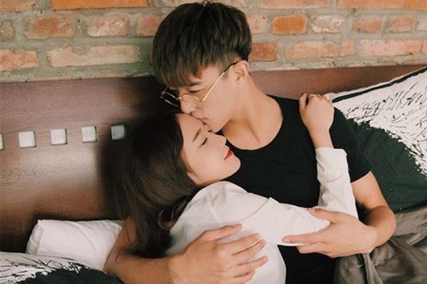 Vợ chồng sống xa nhau, đàn ông có nhớ vợ và dễ sa vào cám dỗ không? - 3 người chồng này sẽ cho bạn biết sự thật-3