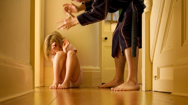 Tại sao một số cô gái trẻ lại muốn trở thành Sugar baby? Lý giải từ chuyên gia sẽ khiến bạn phải giật mình-6