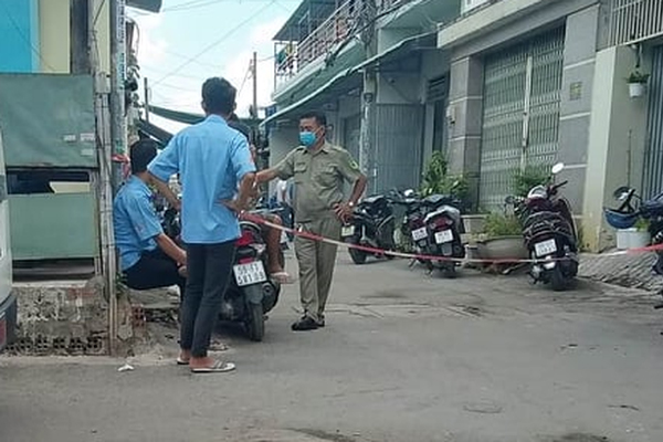 Từ 1/9, xé đăng ký kết hôn có thể bị phạt đến 20 triệu đồng-2