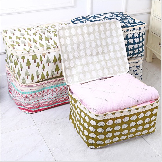 Tuyệt chiêu bảo quản quần áo, giày dép mùa đông khi không sử dụng để luôn bền đẹp như mới-7