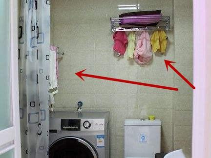 3 thứ không nên đặt trong nhà vệ sinh, đọc ngay bài này trước khi quá muộn-3