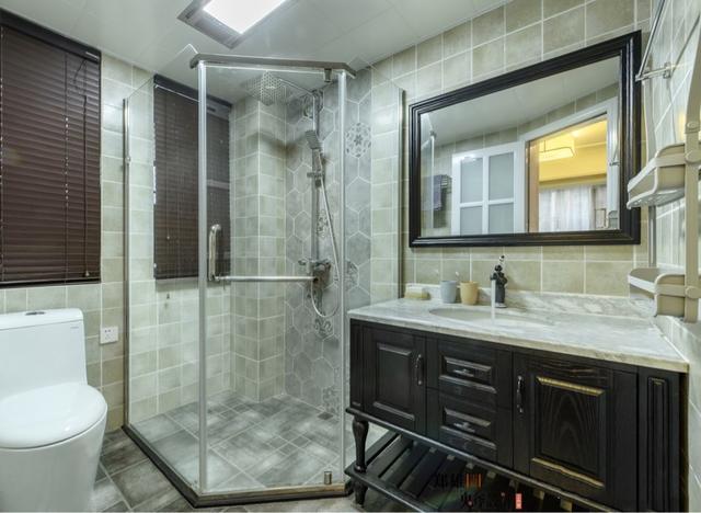 3 thứ không nên đặt trong nhà vệ sinh, đọc ngay bài này trước khi quá muộn-1