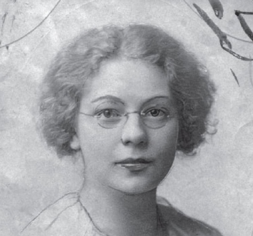 Vụ án giết người bí ẩn gần 100 năm trước: Thi thể 2 cô giáo được học sinh phát hiện bên đường, đến nay hung thủ vẫn là ẩn số-2