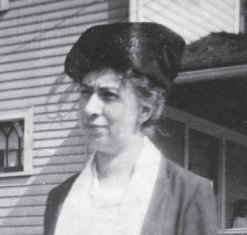 Vụ án giết người bí ẩn gần 100 năm trước: Thi thể 2 cô giáo được học sinh phát hiện bên đường, đến nay hung thủ vẫn là ẩn số-3