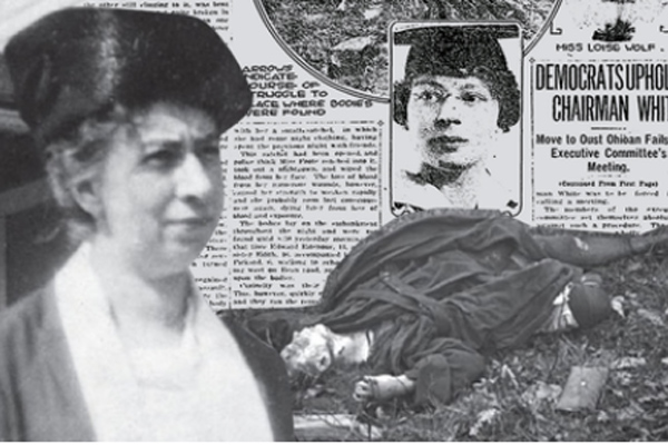 Bà mẹ hoảng loạn báo con 5 tuổi mất tích, cảnh sát huy động lực lượng truy tìm rồi phát hiện cảnh tượng ám ảnh ngay tại nhà đứa trẻ-12