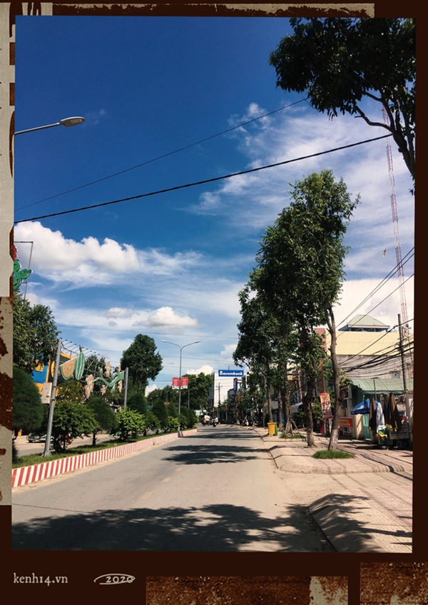 Hành trình 200km Sài Gòn - Vĩnh Long tìm Hoài Lâm: Đừng đặt kì vọng rằng Lâm sẽ trở lại, Lâm thấy ổn và hài lòng với cuộc sống thanh bình ở quê-2