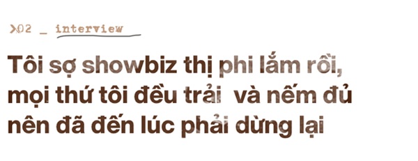 Hành trình 200km Sài Gòn - Vĩnh Long tìm Hoài Lâm: Đừng đặt kì vọng rằng Lâm sẽ trở lại, Lâm thấy ổn và hài lòng với cuộc sống thanh bình ở quê-3