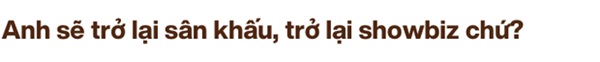 Hành trình 200km Sài Gòn - Vĩnh Long tìm Hoài Lâm: Đừng đặt kì vọng rằng Lâm sẽ trở lại, Lâm thấy ổn và hài lòng với cuộc sống thanh bình ở quê-8