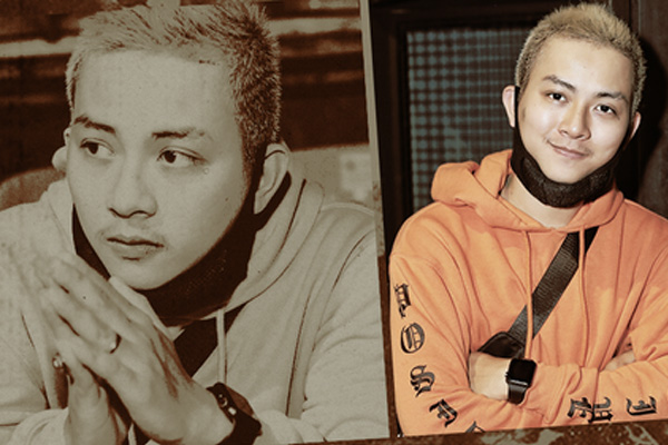 Hoài Lâm bức xúc chia sẻ rồi xoá vội status Kênh Youtube mang tên mình nhưng lại không được quyền sử dụng”, chuyện gì đây?-4