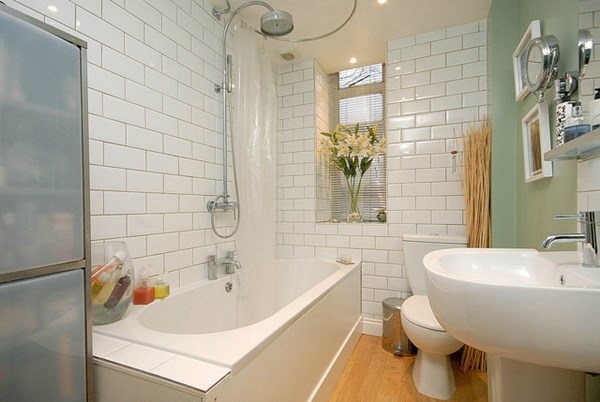 Bóp kem đánh răng lên miệng vòi hoa sen, tác dụng thần kì mà không phải ai cũng biết-2