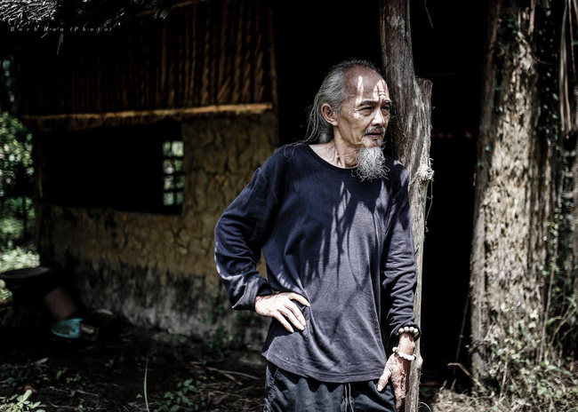 Nghệ nhân gốc hoàng tộc lên tiếng sau khi bị lên án vì dạy học viên ăn kem kiểu Ý phản cảm: Cách dạy nhạc của tôi không dành cho người phàm phu-3