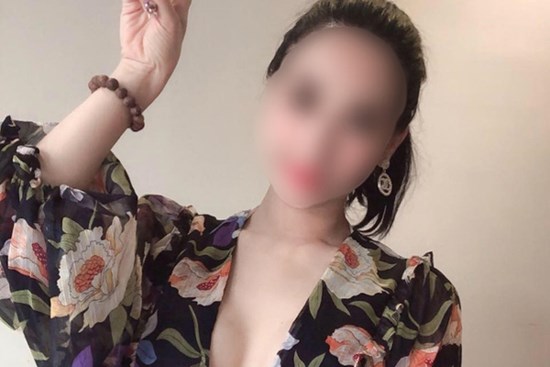 Chuyên gia tâm lý nói về vụ người phụ nữ bán khỏa thân để 3 đứa bé đụng chạm 