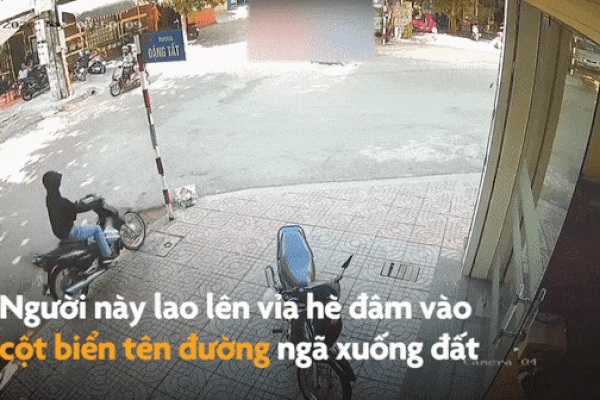 Cô gái tưới xăng, đốt xe của bạn trai cũ để trả thù-1