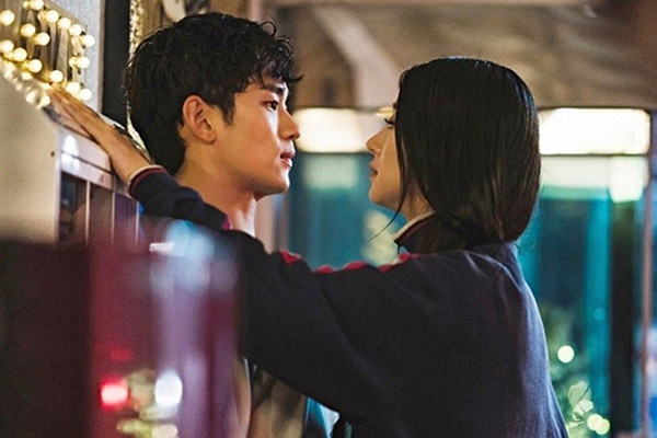 Người cũ của chồng đến tận nhà đò đưa lại được lòng mẹ chồng, nàng dâu đáo để dùng 3 con gà ác mà cô ta tái mặt” từ bỏ ý định-2