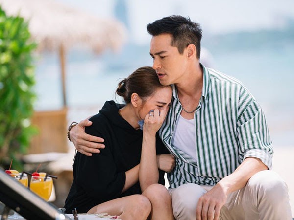 Sau 3 năm kết hôn, tôi nuốt nước mắt đi hỏi vợ  hai cho chồng vì lý do cay đắng-1