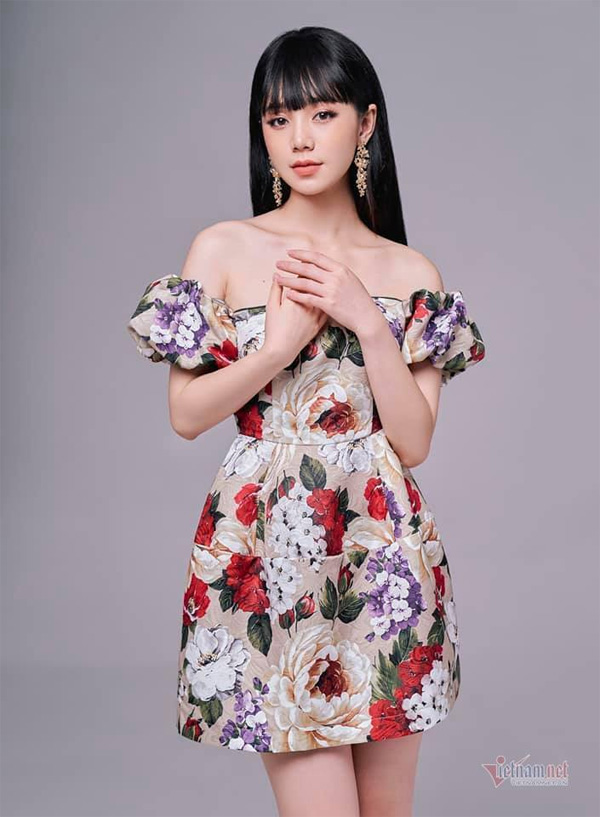 Đừng bắt em phải quên kết bằng nụ hôn nhưng khán giả chưa hài lòng-2