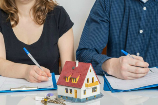 Vợ tốt là trấn tiền của chồng, bóc và lột phải luôn song hành thì gia đình mới hạnh phúc?-2