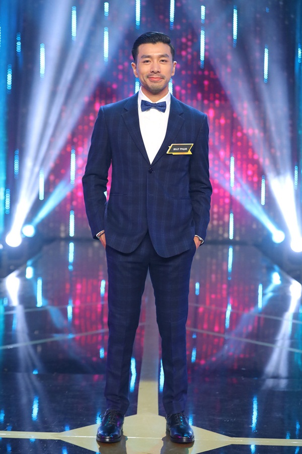 Người ấy là ai?: Lịm tim với màn lộ diện của chàng tuyển thủ bóng rổ điển trai, viết nên cái kết đẹp cho nữ chính sau 2 lần bị lừa dối-4